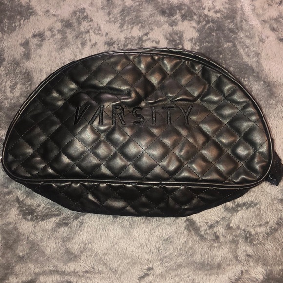 Varsity Shoes - Varsity Cheer Shoes Bag Only